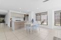 Property photo of 22 Looby Crescent Pimpama QLD 4209