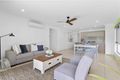 Property photo of 22 Looby Crescent Pimpama QLD 4209