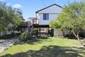 Property photo of 6 Kewalo Avenue Budgewoi NSW 2262