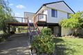 Property photo of 6 Kewalo Avenue Budgewoi NSW 2262