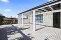 Property photo of 6 Kewalo Avenue Budgewoi NSW 2262