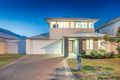 Property photo of 60 Shipmaster Avenue Alkimos WA 6038