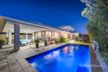 Property photo of 60 Shipmaster Avenue Alkimos WA 6038