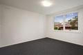 Property photo of 4/63 Domain Street South Yarra VIC 3141