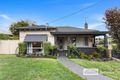 Property photo of 8 Bucktin Street Collie WA 6225