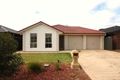 Property photo of 12 Almond Circuit Munno Para West SA 5115