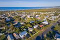 Property photo of 17 Holme Street Goolwa Beach SA 5214