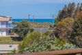 Property photo of 17 Holme Street Goolwa Beach SA 5214