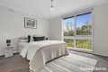 Property photo of 13 Gardiner Street Gisborne VIC 3437