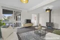 Property photo of 13 Gardiner Street Gisborne VIC 3437