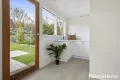 Property photo of 13 Gardiner Street Gisborne VIC 3437