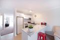 Property photo of 42/15 John Cleland Crescent Florey ACT 2615