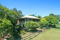 Property photo of 50 Havelock Street Lawrence NSW 2460