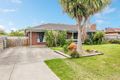 Property photo of 11 Pearce Court Pearcedale VIC 3912