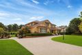 Property photo of 7 Withers Place Abbotsbury NSW 2176