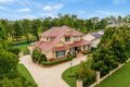Property photo of 7 Withers Place Abbotsbury NSW 2176