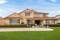 Property photo of 7 Withers Place Abbotsbury NSW 2176