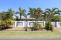 Property photo of 49 See Street Bargara QLD 4670