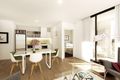 Property photo of 606/1 Archibald Street Box Hill VIC 3128