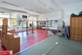 Property photo of 12 Hazelmere Crescent Hazelmere WA 6055