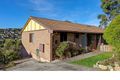 Property photo of 3/18 Wallace Avenue Lenah Valley TAS 7008