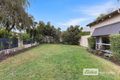Property photo of 8 Bucktin Street Collie WA 6225