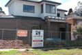 Property photo of 3/56 Whittens Lane Doncaster VIC 3108