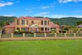 Property photo of 14 John Cawley Crescent Woonona NSW 2517