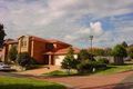 Property photo of 2 Ridgeview Way Cherrybrook NSW 2126