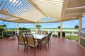 Property photo of 14 John Cawley Crescent Woonona NSW 2517