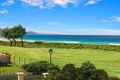 Property photo of 14 John Cawley Crescent Woonona NSW 2517
