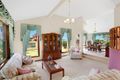 Property photo of 14 John Cawley Crescent Woonona NSW 2517