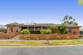 Property photo of 8 Hamilton Court Bacchus Marsh VIC 3340