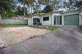 Property photo of 3/28 Johnson Parade Lemon Tree Passage NSW 2319