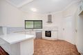 Property photo of 3/28 Johnson Parade Lemon Tree Passage NSW 2319