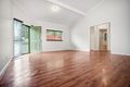 Property photo of 3/28 Johnson Parade Lemon Tree Passage NSW 2319