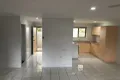 Property photo of 1/43A North Street Maryborough QLD 4650