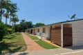 Property photo of 1/43A North Street Maryborough QLD 4650