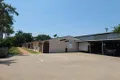 Property photo of 1/43A North Street Maryborough QLD 4650