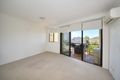Property photo of 17/2 Fraser Avenue Miami QLD 4220