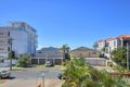 Property photo of 17/2 Fraser Avenue Miami QLD 4220