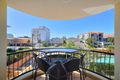 Property photo of 17/2 Fraser Avenue Miami QLD 4220