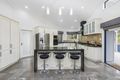 Property photo of 3 Tilanbi Close Terrigal NSW 2260