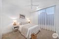 Property photo of 213 Sandy Point Road Salamander Bay NSW 2317