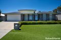 Property photo of 2 Turramia Crescent Gobbagombalin NSW 2650