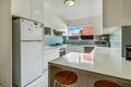 Property photo of 46 Kibo Road Regents Park NSW 2143