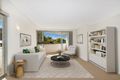 Property photo of 15/69-71 Oaks Avenue Dee Why NSW 2099