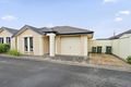 Property photo of 7/69 Bains Road Morphett Vale SA 5162