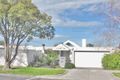 Property photo of 5-7 Amelia Street Camberwell VIC 3124
