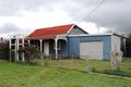 Property photo of 12 Commercial Street Willaura VIC 3379